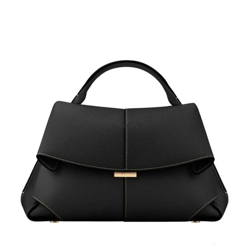 Aria – Bag