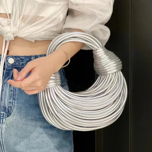 Roma – Bag