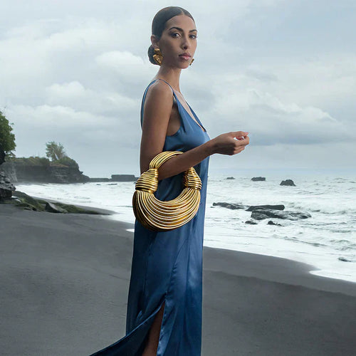 Roma – Bag
