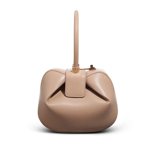 Valeria – Bag